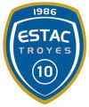 Estac