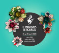 affiche Printemps de Bourges